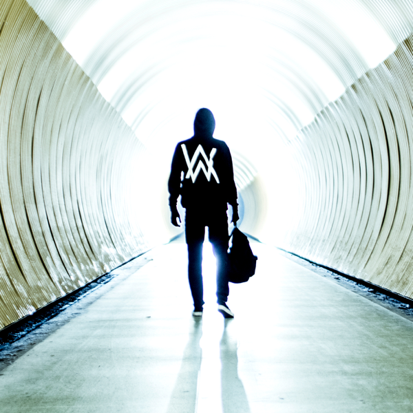 картинки alan walker faded онлайн картинки alan walker faded