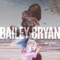 Life Goes On - Bailey Bryan lyrics