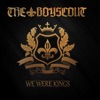We Were Kings