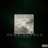 The Renaissance - Single