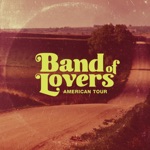 Band of Lovers - Michigan