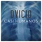 Casi Humanos artwork