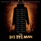 The Bye Bye Man artwork