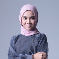 Nabila Razali - Cemburu