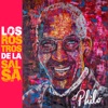 Los Rostros De La Salsa