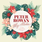 Peter Rowan - My Aloha (Appalachian Mountain Home)