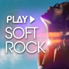 Play Soft Rock artwork