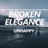 Unhappy - Single