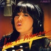 八神純子 - I'm A Woman