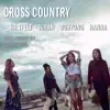 Stream & download Cross Country