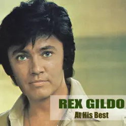 At His Best - Rex Gildo