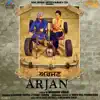 Sade Dil De Raste (From "Arjan") - Single album lyrics, reviews, download