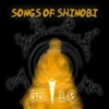 Songs of Shinobi