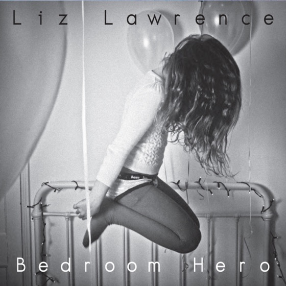 Cover artwork for When I Was Younger