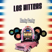 Los Hitters - Hanky Panky