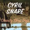 D.I.T.C. - Cyril Snare lyrics