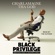 Charlamagne Tha God - Black Privilege: Opportunity Comes to Those Who Create It (Unabridged)