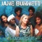 Tormenta (feat. Maqueque) - Jane Bunnett lyrics