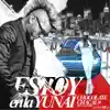 Stream & download Estoy en la Yunai