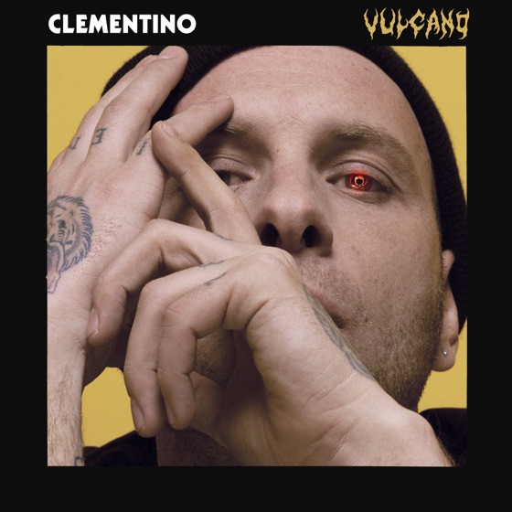 Cover artwork for Tutti Scienziati