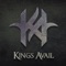 In Flames - Kings Avail lyrics