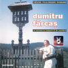 Dumitru Fărcaș-Taragot, Vol. 2 - Dumitru Farcas