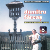 Dumitru Fărcaș-Taragot, Vol. 2 - Dumitru Farcas