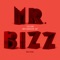 Memory Lost - Mr. Bizz lyrics
