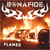 Flames - Bonafide