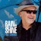 Time waits for no one - Paul Carrack