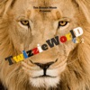 TwizzieWorld,Vol 2