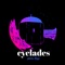 Cyclades - Antoine Malye lyrics