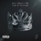 Look At the Crown (feat. Born I Music) - TML lyrics