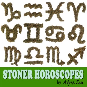 Virgo Stoner Horoscope May 2019