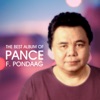 The Best Album of Pance F. Pondaag