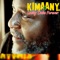 Lucky Dube Forever (feat. thuthukani cele) - KIMAANY lyrics