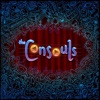 The Consouls - Dragonborn (The Elder Scrolls V: Skyrim)