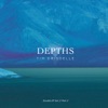 Depths, Pt. 2 - EP