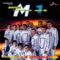 Aquel Imbecil - Banda M-1 lyrics