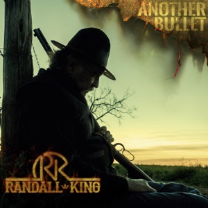 Randall King - Smokin' Cigarettes - Line Dance Musique