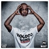 Willy William - Voodoo Song (Edit)