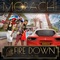 Fire Down - Morachi lyrics