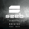 Breathe (feat. Neev) [Acoustic] - Single, 2017
