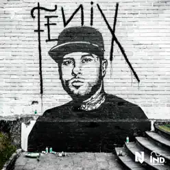 Fénix - Nicky Jam