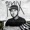 Nicky Jam feat. Enrique Iglesias - El Perdón