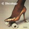 Discotronic - Grand David lyrics