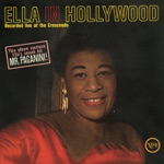 Ella Fitzgerald - Stairway to the Stars