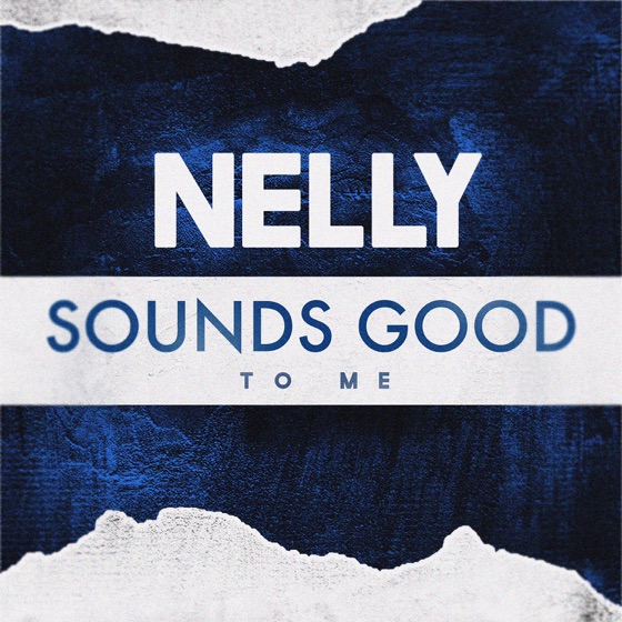 Cover artwork for Sounds Good to Me