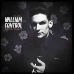 Skeleton Strings 2 - William Control