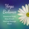 Relaxation Meditation Yoga Music - Janelle Hogan lyrics